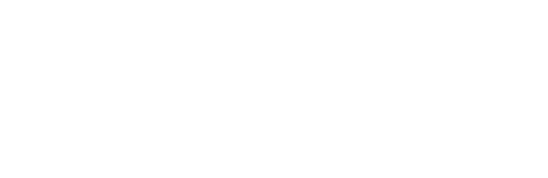 Exposition MTA logo